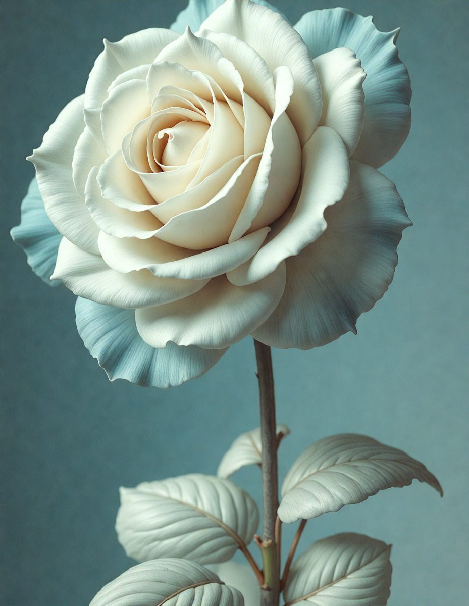 24c4b073-c7ca-4a88-8efd-61cf2e3e21a0-freepik__8k-a-white-rose-with-a-subtle-silver-sheen-evoking__81263_250321074149_Filename Text 2_00001_Filename Text 3_result.jpg